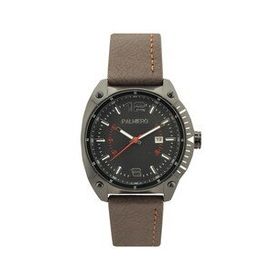 Palmiero PALM 165 Erkek Kol Saati