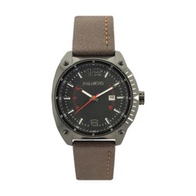 Palmiero PALM 165 Erkek Kol Saati