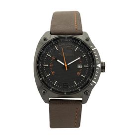 Palmiero PALM 167 Erkek Kol Saati
