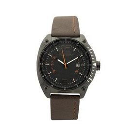 Palmiero PALM 167 Erkek Kol Saati