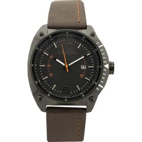 Palmiero PALM 167 Erkek Kol Saati