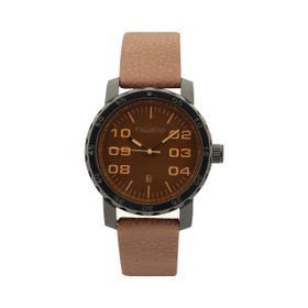 Palmiero PALM 169 Erkek Kol Saati