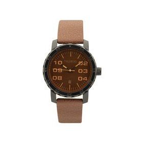Palmiero PALM 169 Erkek Kol Saati