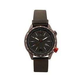 Palmiero PALM 175 Erkek Kol Saati