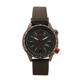 Palmiero PALM 175 Erkek Kol Saati