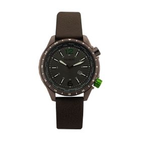 Palmiero PALM 176 Erkek Kol Saati