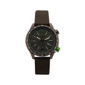 Palmiero PALM 176 Erkek Kol Saati