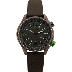 Palmiero PALM 176 Erkek Kol Saati