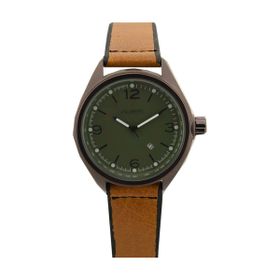 Palmiero PALM 179 Erkek Kol Saati