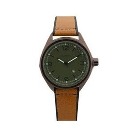 Palmiero PALM 179 Erkek Kol Saati