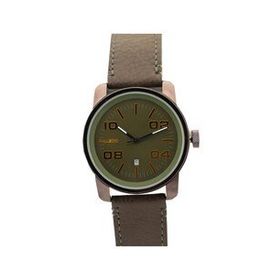 Palmiero PALM 182 Erkek Kol Saati