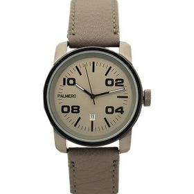Palmiero PALM 183 Erkek Kol Saati