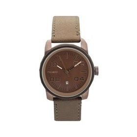 Palmiero PALM 185 Erkek Kol Saati