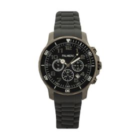 Palmiero WX G0133 B Erkek Kol Saati