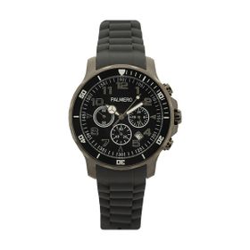 Palmiero WX G0133 B Erkek Kol Saati