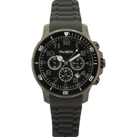 Palmiero WX G0133 B Erkek Kol Saati