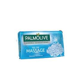Palmolive 150 gr Thermal Spa Masaj Sabun