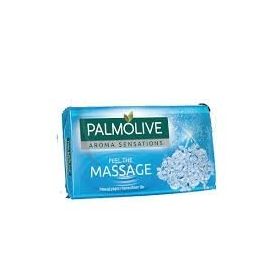 Palmolive 150 gr Thermal Spa Masaj Sabun