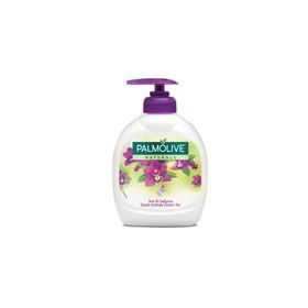 Palmolive 300 ml Siyah Orkide Sıvı Sabun