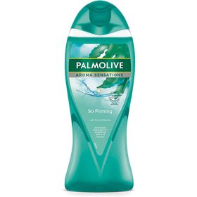 Palmolive 500 ml Deniz Yosunu Özlü Duş Jeli
