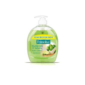 Palmolive 500 ml Koku Giderici Sıvı Sabun