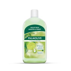 Palmolive 700 ml Koku Giderici Sıvı Sabun