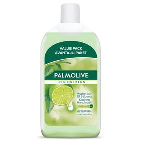 Palmolive 700 ml Koku Giderici Sıvı Sabun
