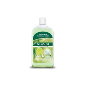 Palmolive 700 ml Koku Giderici Sıvı Sabun