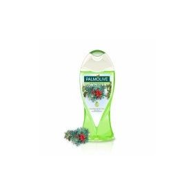 Palmolive Akdeniz Bitkileri Ginseng 500 ml Duş Jeli