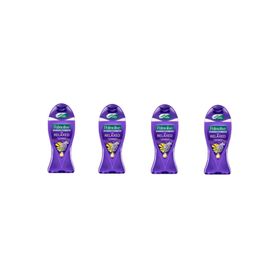 Palmolive Aroma Sensation So Relaxed 750 ml 4 Adet Duş Jeli