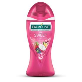 Palmolive Aroma Sensation So Sweet 500 ml Duş Jeli