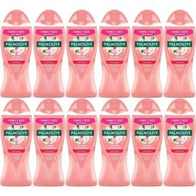 Palmolive Aroma Sensations Aroma Duyguları 12x750 ml Banyo ve Duş Jeli