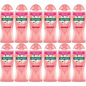 Palmolive Aroma Sensations Aroma Duyguları 12x750 ml Banyo ve Duş Jeli