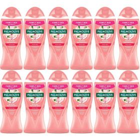 Palmolive Aroma Sensations Aroma Duyguları 12x750 ml Banyo ve Duş Jeli