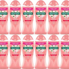 Palmolive Aroma Sensations Aroma Duyguları 12x750 ml Banyo ve Duş Jeli