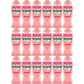 Palmolive Aroma Sensations Aroma Duyguları 18x750 ml Banyo ve Duş Jeli