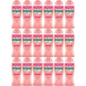 Palmolive Aroma Sensations Aroma Duyguları 18x750 ml Banyo ve Duş Jeli