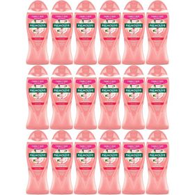Palmolive Aroma Sensations Aroma Duyguları 18x750 ml Banyo ve Duş Jeli
