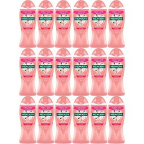 Palmolive Aroma Sensations Aroma Duyguları 18x750 ml Banyo ve Duş Jeli
