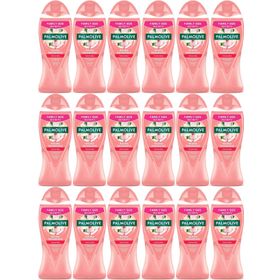 Palmolive Aroma Sensations Aroma Duyguları 18x750 ml Banyo ve Duş Jeli