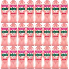 Palmolive Aroma Sensations Aroma Duyguları 24x750 ml Banyo ve Duş Jeli