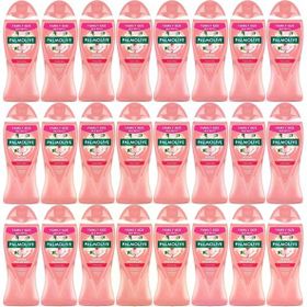 Palmolive Aroma Sensations Aroma Duyguları 24x750 ml Banyo ve Duş Jeli