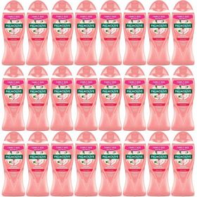 Palmolive Aroma Sensations Aroma Duyguları 24x750 ml Banyo ve Duş Jeli