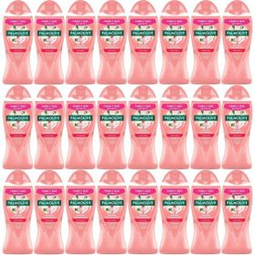 Palmolive Aroma Sensations Aroma Duyguları 24x750 ml Banyo ve Duş Jeli