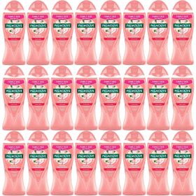 Palmolive Aroma Sensations Aroma Duyguları 24x750 ml Banyo ve Duş Jeli