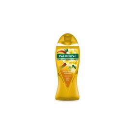 Palmolive Aroma Sensations Feel Good İpeksi Öz Yağlar 500 ml Duş Jeli
