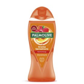 Palmolive Aroma Sensations Feel The Energy 500 ml Duş Jeli