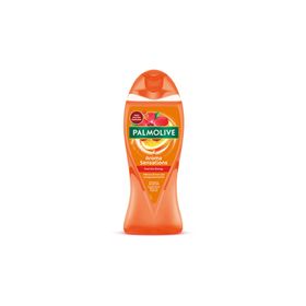 Palmolive Aroma Sensations Feel The Energy 500 ml Duş Jeli