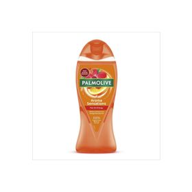 Palmolive Aroma Sensations Feel The Energy 500 ml Duş Jeli