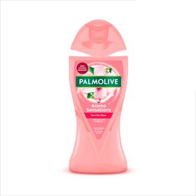 Palmolive Aroma Sensations Feel The Glow 250 ml Duş Jeli
